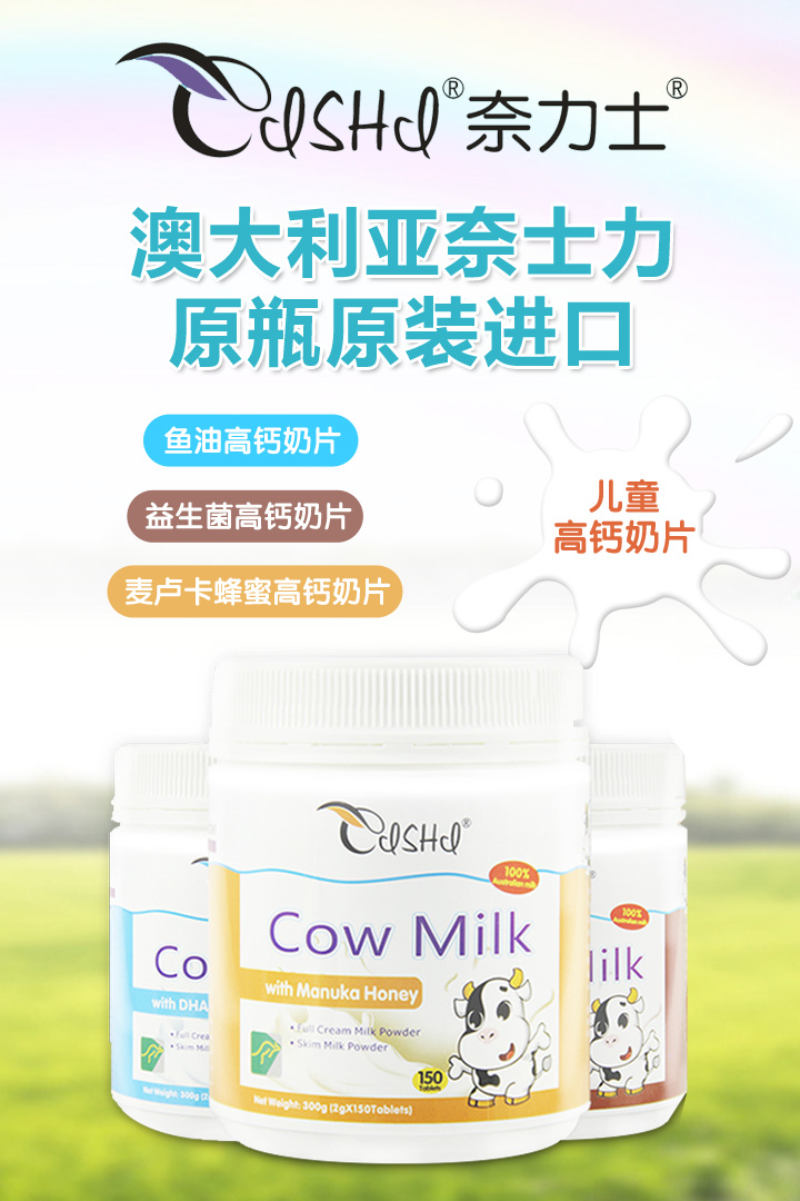  ����ʿ�}Ƭ