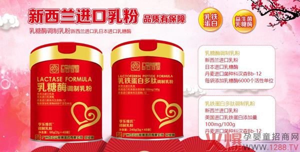 �����S�����F���׶����{(di��o)����� �M��ԭ����ȿƌW