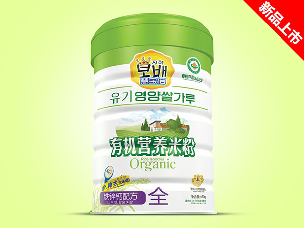 �ی����ЙC(j��)�I�B(y��ng)�׷�ĸ���������������