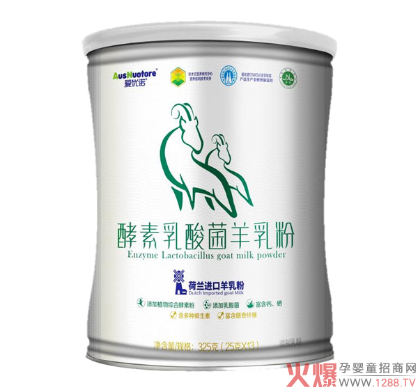 �ۃ�(y��u)�Z�������������� ���m�M(j��n)����Դ��N���߰l(f��)��