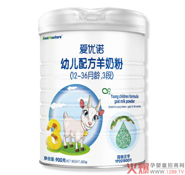 �ۃ�(y��u)�Z�䷽���̷���ô���������ۺȆ���