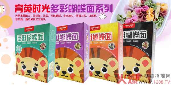 ��Ӣ�r(sh��)���ʺ�������ô����������(��i)�Ԇ���