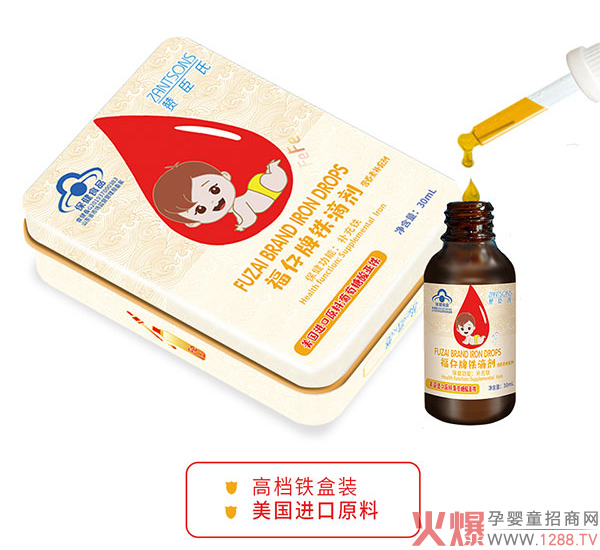 ٝ���ϸ������F�΄� �����M��ԭ���䷽���ƌW(xu��)