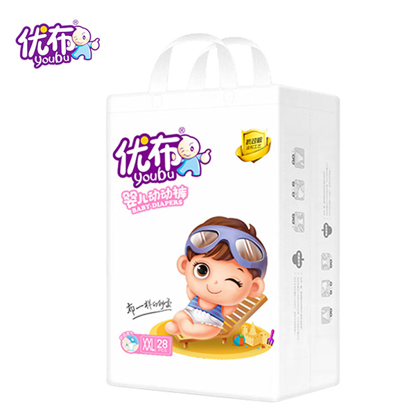 ��(y��u)���냺��(d��ng)��(d��ng)ѝ �p������о��(qi��ng)������