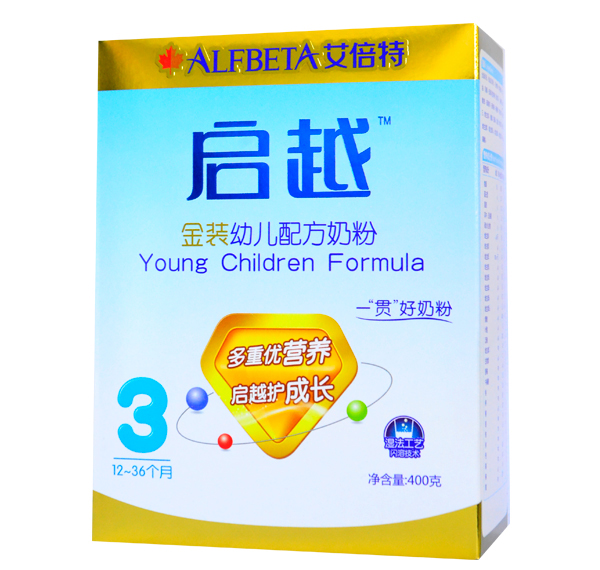 啟越金裝幼兒配方奶粉3段.jpg 啟越金裝幼兒配方奶粉3段.jpg