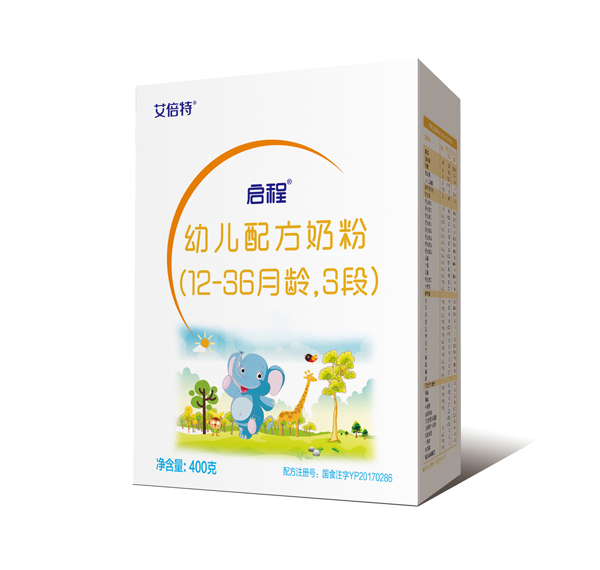 啟程幼兒配方奶粉400g.jpg 啟程幼兒配方奶粉400g.jpg