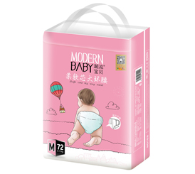 ������ؐ��ܛо����ѝ 