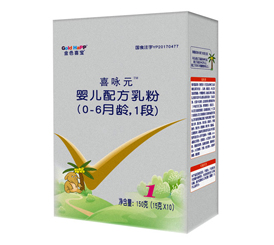 ؐ�������(��i)�̷�