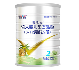 ؐ�������(��i)�̷�2��