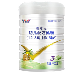 ؐ�������(��i)�̷�3��