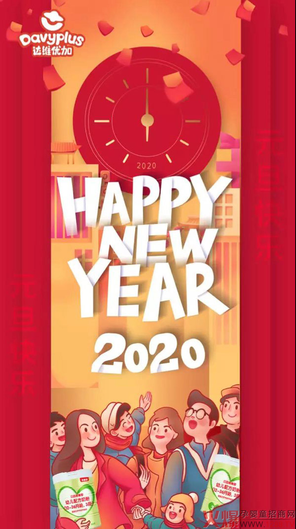 ؐ������ۣ�һԪ��(f��)ʼ����۳�����