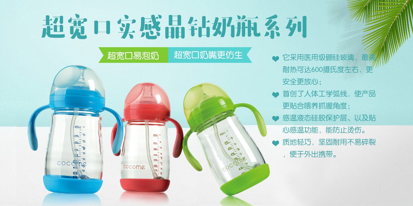  �ɿ��ȳ����ڌ�(sh��)�о��@��ƿ