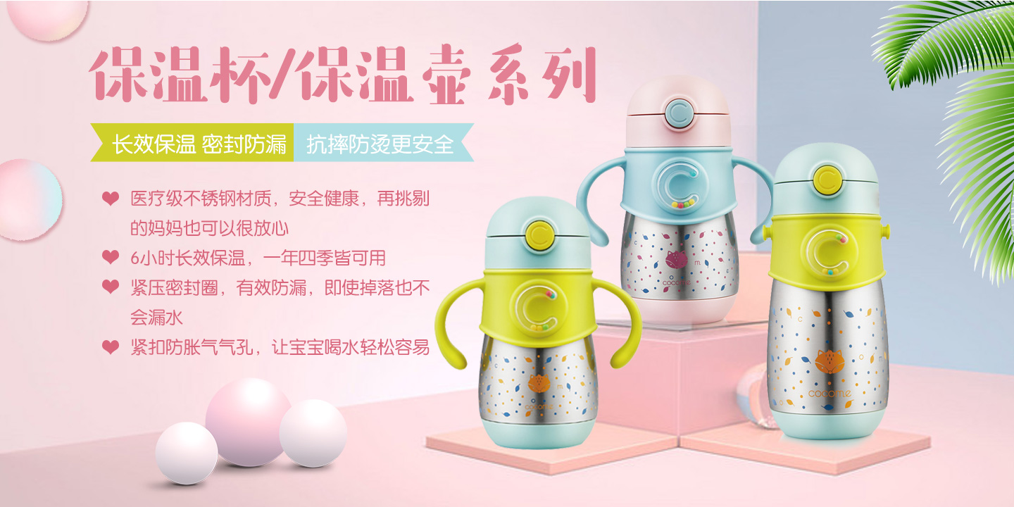  �ɿ��ȱ��ر������؉�