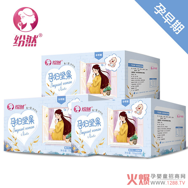 �����ͶY�ͽ�������Ȼ�ЋD�Թ� �ʋ����Č�����ʳ