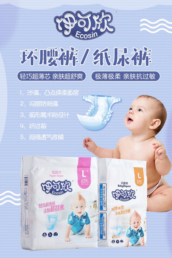  ��(y��u)���r������ѝ/�h(hu��n)��ѝ