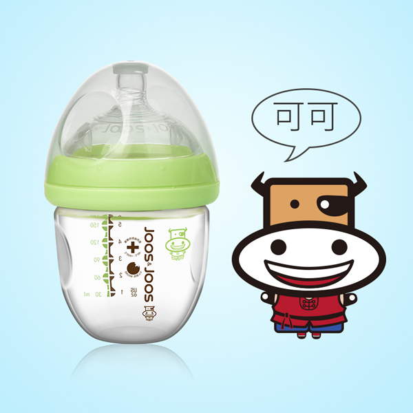 ������Ȼĸ�鲣����ƿ 160ml �۾G���ɿɣ�.jpg