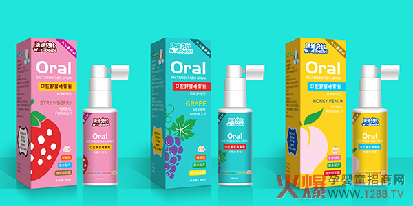 �ֵ�ؐ�ȿ�ǻ�־����F������Ч�������X��ˮ��ζ���������ܣ�