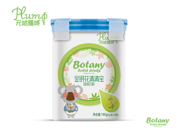 元咕隆咚金銀花清清寶.jpg 元咕隆咚金銀花清清寶.jpg