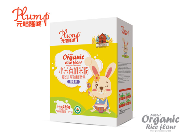元咕隆咚小米有機米粉-益生元盒裝.jpg 元咕隆咚小米有機米粉-益生元盒裝.jpg