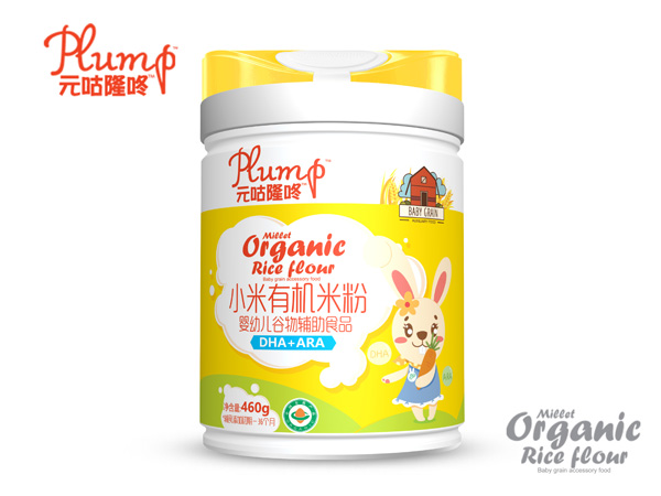 Ԫ��¡��С���ЙC�׷�-DHA+ARA