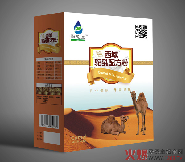 ��������������䷽����ô������ʲô���c��