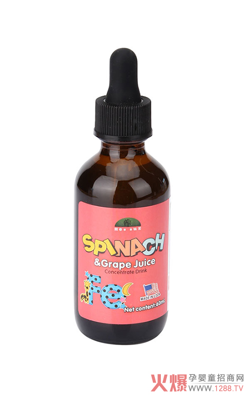 ���؝�sҺ�΄��Ʒϵ�� ���տ�I�B(y��ng)��ֱ�_