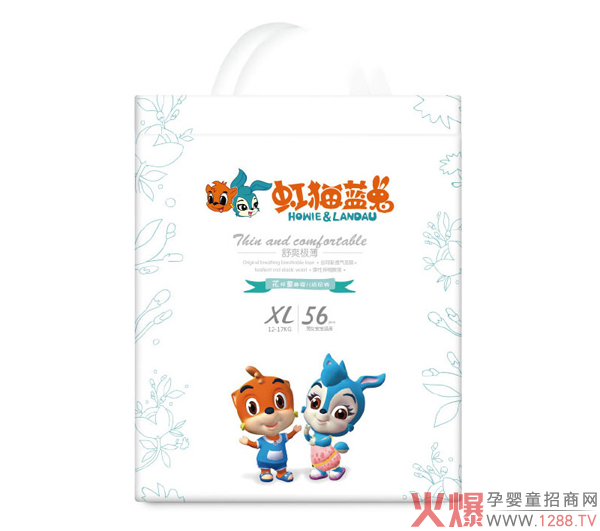 ��؈�{(l��n)�û���ͯȤ�냺����ѝ���Æ�����ʲô���c(di��n)��