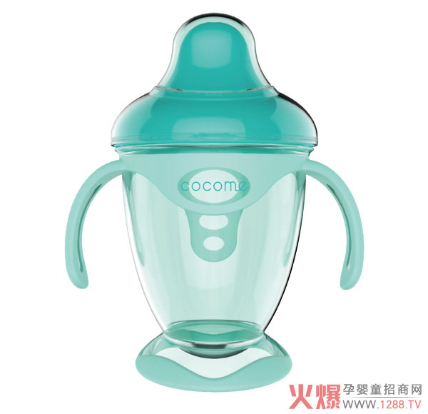 �ɿ�������W(xu��)� ��(gu��)���|(zh��)��ˤ����ȫ