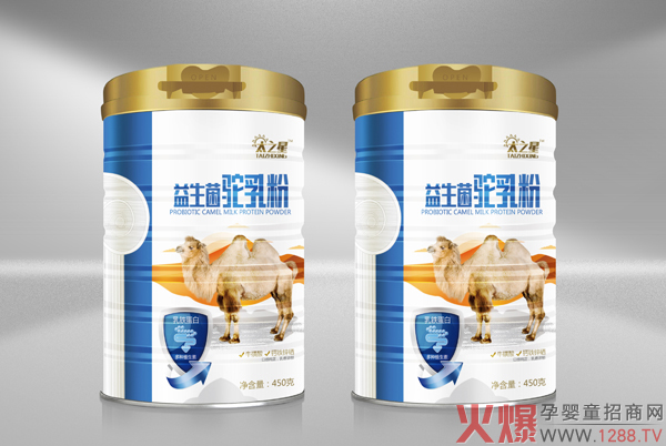 �o�fӭ������Ʒ���u��̫֮�ǃɴ���Ʒ�����������F(xi��n)�����������