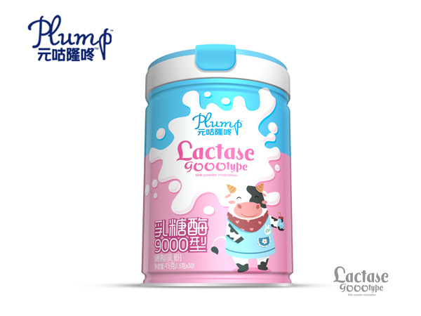 Ԫ��¡������ø9000���{(di��o)�����