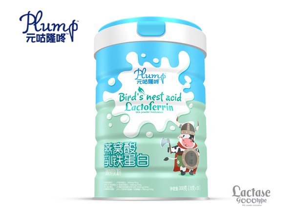   Ԫ��¡����C�����F�����{(di��o)�����