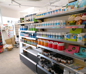  ��������I�B(y��ng)Ʒ�K����ЈD3