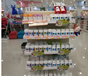  ��������I�B(y��ng)Ʒ�K����ЈD3