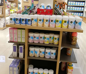  ��������I�B(y��ng)Ʒ�K����ЈD1