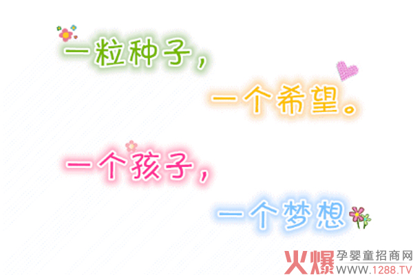 ���������С�Nʿ����Ύ͌������^(gu��)��@���]����