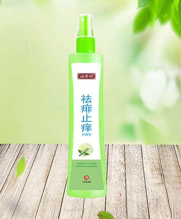 佑嬰坊祛痱止癢花露水.jpg 佑嬰坊祛痱止癢花露水.jpg