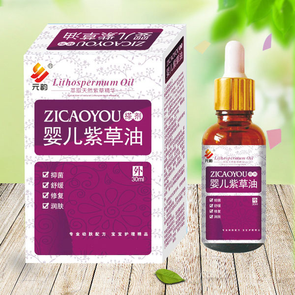 Ԫ퍋냺�ϲ���