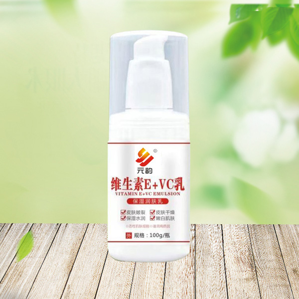  Ԫ퍾S����E+VC��