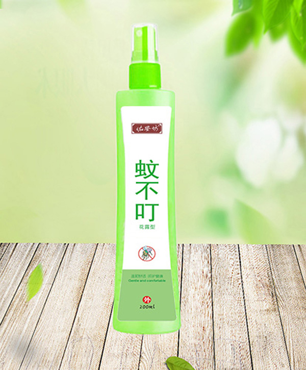  ��?j��)뷻�ò�����¶�? /></p>
                        <div   id=