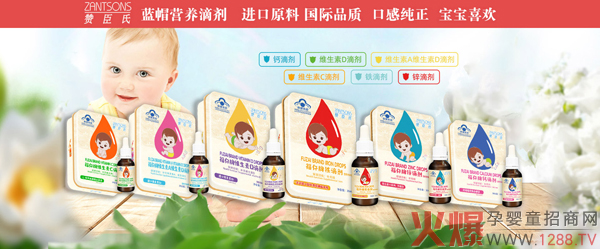 ٝ���ϸ������\�΄���ô������ʲô���c��