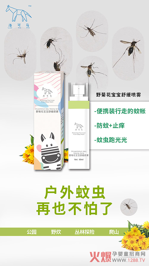 �����Ȍ�����������R�����(q��)��ϵ������������������