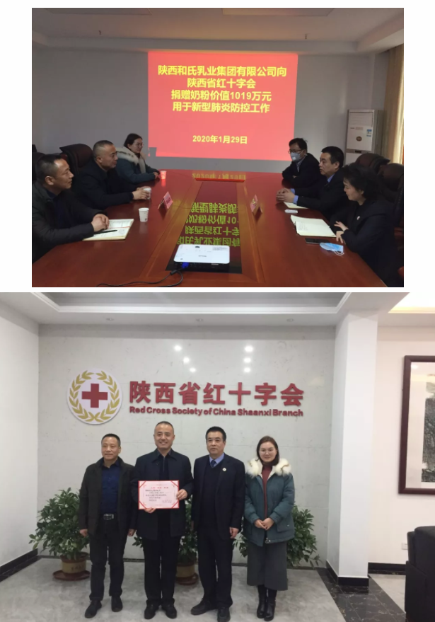 ���͡���һ�� �򡰐ۡ����o | ���鮔(d��ng)ǰ ���Ϟ��Ї����������o��