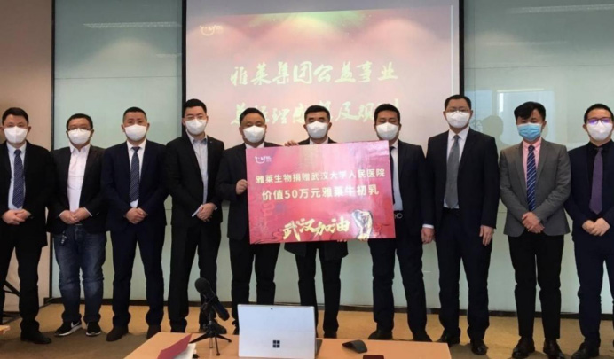 �������� ���o������ʹ�����Rţ�����ٛ��h��W�����t(y��)Ժ