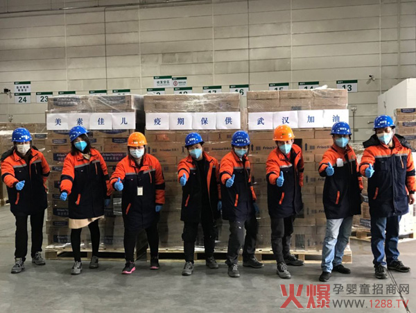 ����r�������ؼу�(li��n)�־��|�������������ڼZ����