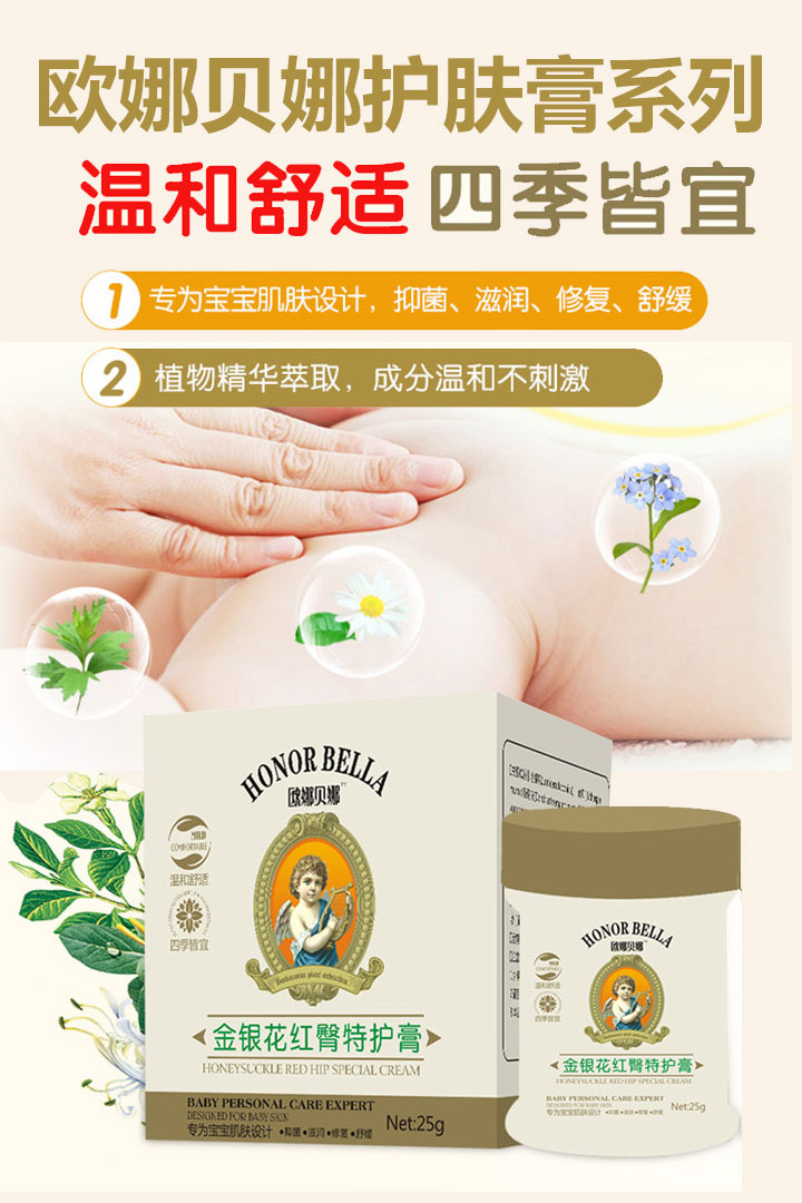  �W��ؐ���o�w��ϵ��