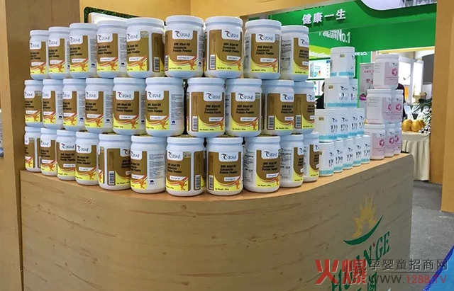 ����ʿ������ԭ�b�M�ڠI�B(y��ng)Ʒ��ĸ��ꡰ���N���������u��20��������157�����У�