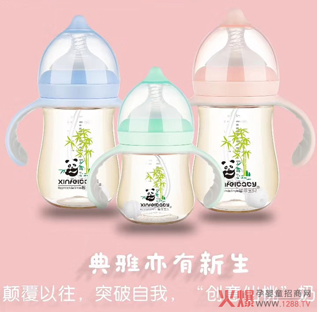 �������ͻ��������ܰ�ƌ�ؐ��ƿ��ˮ����������2020������������