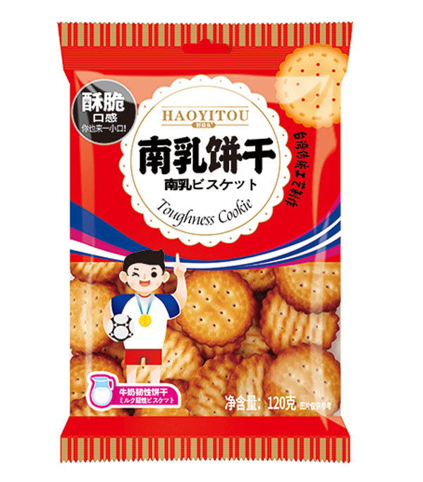 �����^����� ���b.jpg