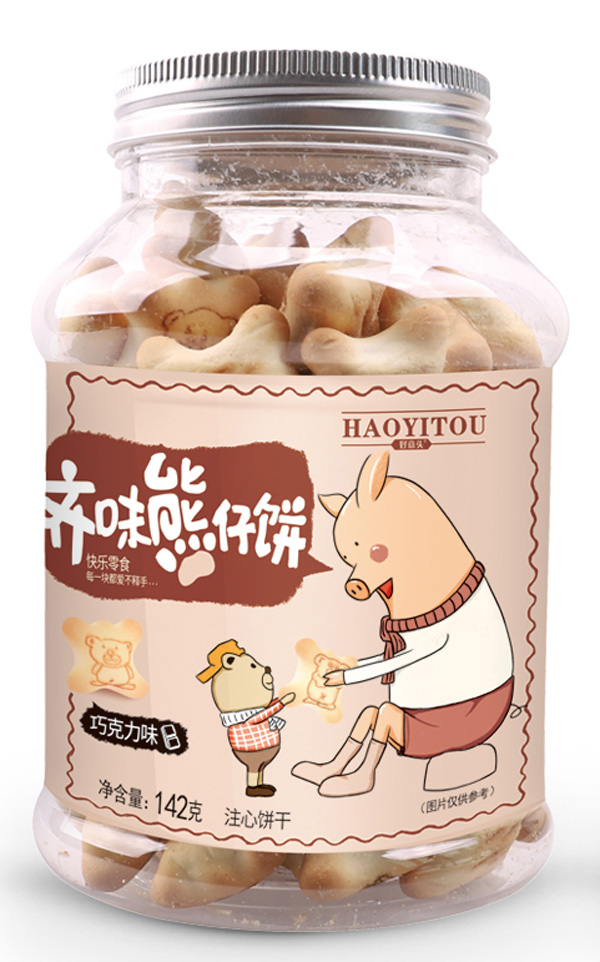 �����^�Rζ����� �ɿ���ζ.jpg