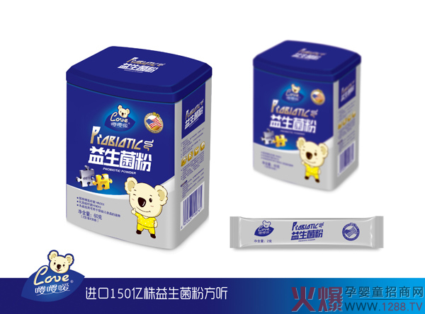 ����������  (t��ng)�b.jpg